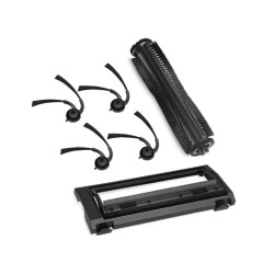 TP-Link Tapo Robot Vacuum Replacement Kit (TAPO RVA106) (TPTAPO-RVA106)