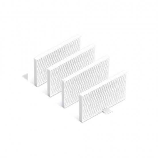 TP-Link Tapo Robot Vacuum Washable HEPA Filter (TAPO RVA521) (TPTAPO-RVA521)