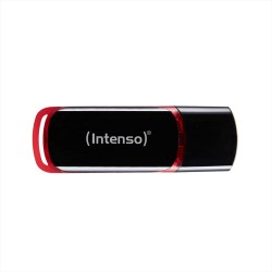 INTENSO Business Line 32GB USB Stick 2.0 (3511480) (INTE3511480) INTENSO Business Line 32GB USB Stick 2.0 (3511480) (INTE3511480)