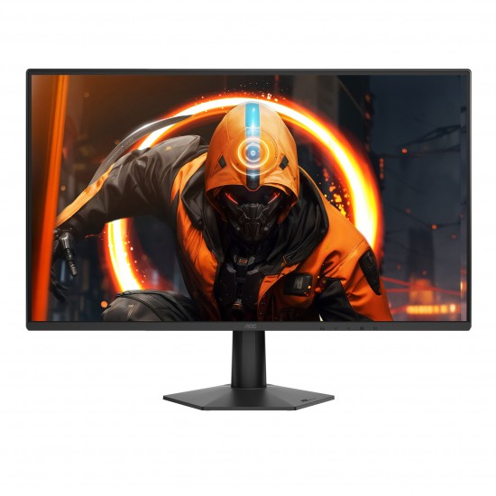 AOC IPS Gaming Monitor 27'' (27G50F) (AOC27G50F)