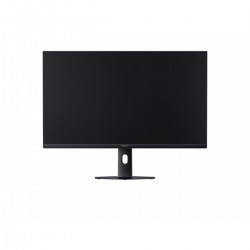 Xiaomi Gaming Monitor G27i – 27
