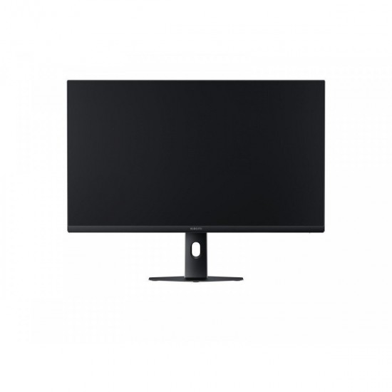 Xiaomi Gaming Monitor G27i – 27
