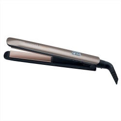 Remington Keratin Protect Straightener (S8540) (REMS8540)