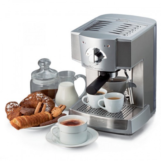 ARIETE 1334/1A Minuetto Espresso Maker ARIETE 1334/1A Minuetto Espresso Maker