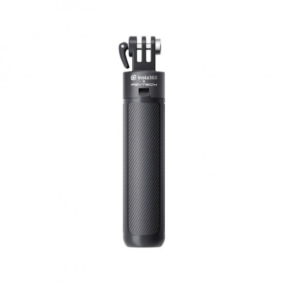 Insta360 Mini 2-in-1 Tripod Insta360 Mini 2-in-1 Tripod