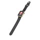 Borofone BD1 Sports Smartwatch με Παλμογράφο Χρυσό Borofone BD1 Sports Smartwatch με Παλμογράφο Χρυσό