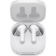 QCY T13 In-ear Bluetooth Handsfree White