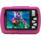 Easypix Aquapix W2024 Splash pink