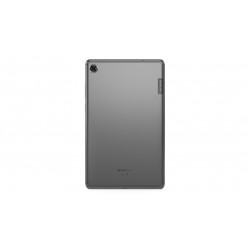 Lenovo Tab M8 3rd Gen 8'' WiFi+4G  3GB/32GB Iron Grey Lenovo Tab M8 3rd Gen 8'' WiFi+4G  3GB/32GB Iron Grey