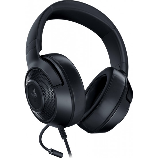 Razer Kraken X Lite PC/PS4 Razer Kraken X Lite PC/PS4