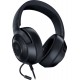 Razer Kraken X Lite PC/PS4 Razer Kraken X Lite PC/PS4