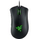 Razer Deathadder Essential Gaming Μouse