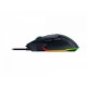 Razer Basilisk V3 RGB Gaming Ποντίκι Μαύρο