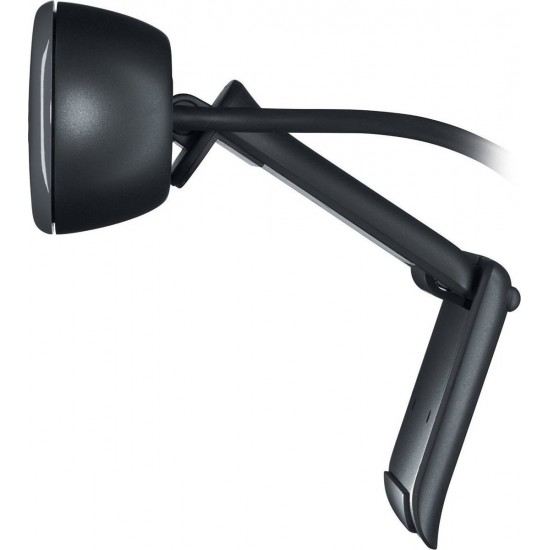 Logitech C270 Web Camera HD 720p Logitech C270 Web Camera HD 720p