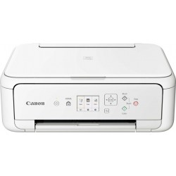 Canon Pixma TS5151 Έγχρωμο Πολυμηχάνημα Inkjet Canon Pixma TS5151 Έγχρωμο Πολυμηχάνημα Inkjet
