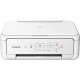 Canon Pixma TS5151 Έγχρωμο Πολυμηχάνημα Inkjet Canon Pixma TS5151 Έγχρωμο Πολυμηχάνημα Inkjet