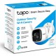 TP-Link Tapo C310 v.1 Outdoor Security Wi-Fi Camera TP-Link Tapo C310 v.1 Outdoor Security Wi-Fi Camera