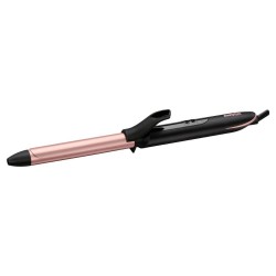 Babyliss Defined Curls Hair Curling Iron (C450E) (BABC450E) Babyliss Defined Curls Hair Curling Iron (C450E) (BABC450E)