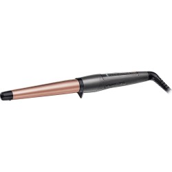 Remington Keratin Protect (CI83V6) (REMCI83V6) Remington Keratin Protect (CI83V6) (REMCI83V6)