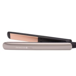 Remington Keratin Therapy Pro S8593 Hair Straightener with Ceramic Plates (S8593) (REMS8593) Remington Keratin Therapy Pro S8593 Hair Straightener with Ceramic Plates (S8593) (REMS8593)
