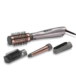 Babyliss Air Style 1000 Ceramic Electric Brush (AS136E) (BABAS136E) Babyliss Air Style 1000 Ceramic Electric Brush (AS136E) (BABAS136E)