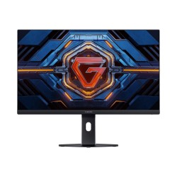 Xiaomi Gaming Monitor G24i 2026 OM4FE-EU — 23,8