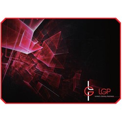 LAMTECH MOUSEPAD MEDIUM LAMTECH MOUSEPAD MEDIUM