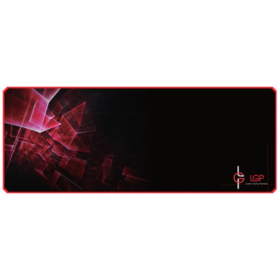 LAMTECH GAMING MOUSEPAD EXTRA LARGE LAMTECH GAMING MOUSEPAD EXTRA LARGE