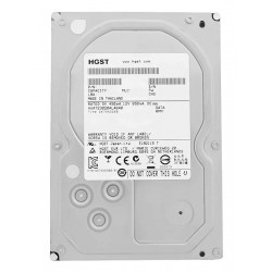 HITACHI σκληρός δίσκος Exos 5E8 3.5 HITACHI σκληρός δίσκος Exos 5E8 3.5