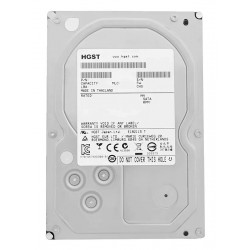 HGST σκληρός δίσκος Ultrastar 7K6000 3.5 HGST σκληρός δίσκος Ultrastar 7K6000 3.5