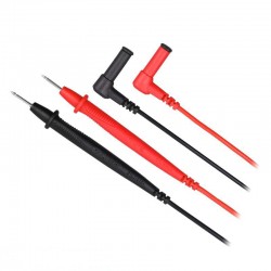 Καλώδια μέτρησης UNI-T UT-L20 Καλώδια μέτρησης UNI-T UT-L20