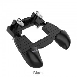HOCO GM2 GAMING PHONE HOLDER WINNER HOCO GM2 GAMING PHONE HOLDER WINNER