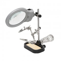 Σετ εργαλείων Τρίτο Χέρι