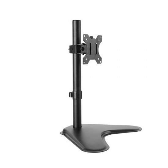 SBOX MONITOR STAND 13'-32' / 33 - 81 cm SBOX MONITOR STAND 13'-32' / 33 - 81 cm