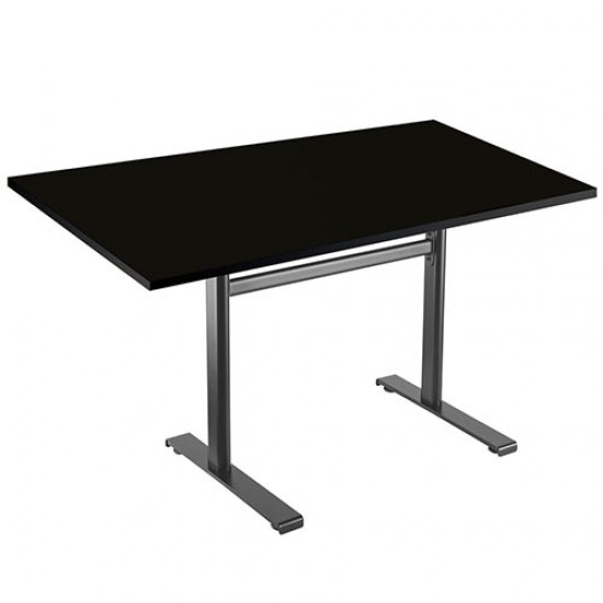 SBOX GAMING DESK FRAME SBOX GAMING DESK FRAME