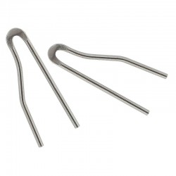 Μύτη Κολλητηριού ZD-507 Μύτη Κολλητηριού ZD-507