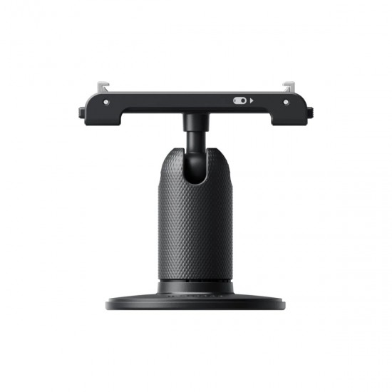 Insta360 GO 3/GO 3S Pivot Stand Insta360 GO 3/GO 3S Pivot Stand