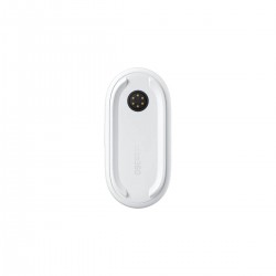 Insta360 GO 3/GO 3S Quick Reader