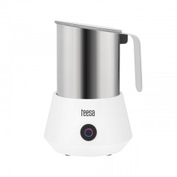 Συσκευή για αφρόγαλα AROMA F50 Συσκευή για αφρόγαλα AROMA F50