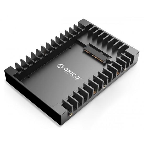 ORICO tray μετατροπής από 3.5 ORICO tray μετατροπής από 3.5