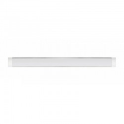 Λάμπα οροφής LED 1200mm 36W/230V 4000K Λάμπα οροφής LED 1200mm 36W/230V 4000K