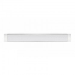 Λάμπα οροφής LED 600mm 18W/230V 4000K Λάμπα οροφής LED 600mm 18W/230V 4000K