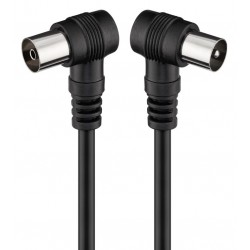 Μπαταρία 18v 1.3Ah REBEL Μπαταρία 18v 1.3Ah REBEL