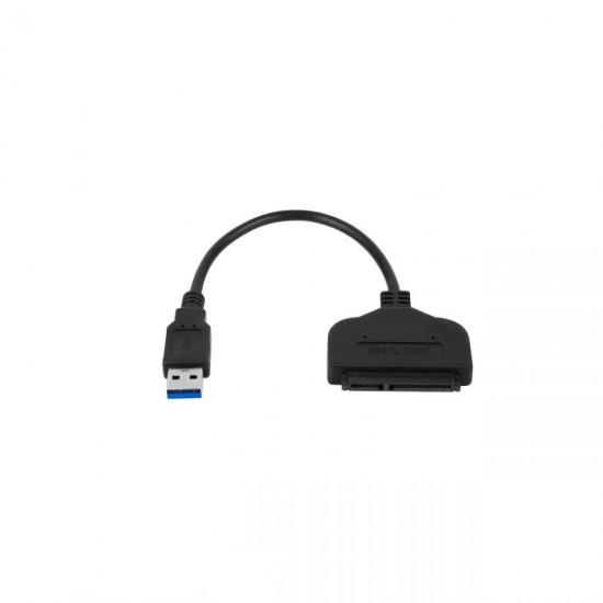 Αντάπτορας USB 3.0 - SATA 2.5'' Cabletech