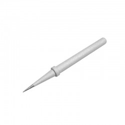 Μύτη Κολλητηριού SL-98 Μύτη Κολλητηριού SL-98