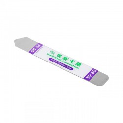 Εργαλείο ανοίγματος κινητών τηλεφώνων Εργαλείο ανοίγματος κινητών τηλεφώνων