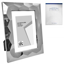 ΚΟΡΝΙΖΑ ΕΠΑΡΓΥΡΗ ΜΕ ΓΩΝΙΕΣ 3D 15x20cm Homie 321998 ΚΟΡΝΙΖΑ ΕΠΑΡΓΥΡΗ ΜΕ ΓΩΝΙΕΣ 3D 15x20cm Homie 321998