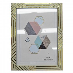 ΚΟΡΝΙΖΑ ΠΛΑΣΤΙΚΗ ΤΥΠΟΥ ΞΥΛΟ ΑΝΟΙΧΤΟ 13x18cm Homie 322067 ΚΟΡΝΙΖΑ ΠΛΑΣΤΙΚΗ ΤΥΠΟΥ ΞΥΛΟ ΑΝΟΙΧΤΟ 13x18cm Homie 322067