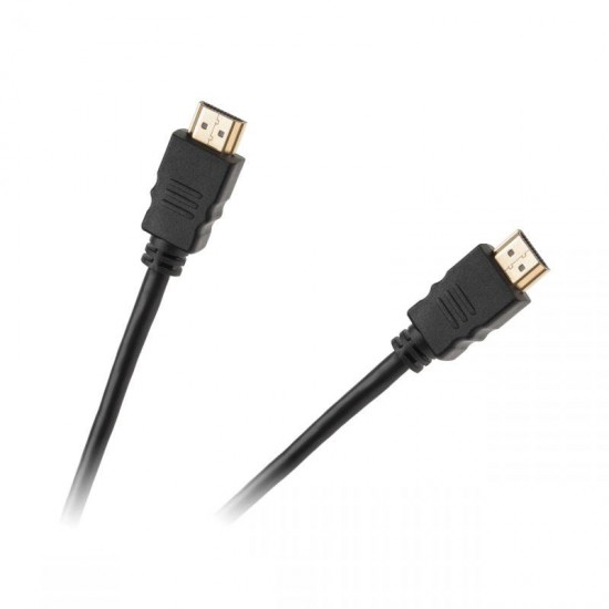 Καλώδιο HDMI-HDMI V2.0 15m Cabletech