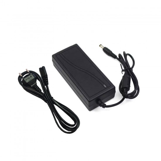 Τροφοδοτικό 12V 8A DC 2.1/5.5 DM PRO Τροφοδοτικό 12V 8A DC 2.1/5.5 DM PRO